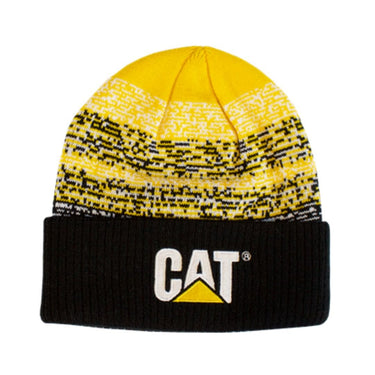 Gorra De Tejido Blizzard - KATZER